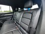 2026 GMC Terrain Elevation-23