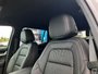2026 GMC Terrain Elevation-2