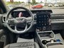 2026 GMC Terrain Elevation-26