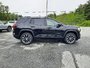 2026 GMC Terrain Elevation-4