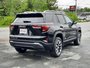 2026 GMC Terrain Elevation-5
