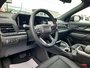 2026 GMC Terrain Elevation-1