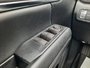 2026 GMC Terrain Elevation-10