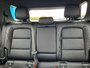 2026 GMC Terrain Elevation-22