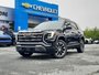 2026 GMC Terrain Elevation-0