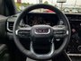 2026 GMC Terrain Elevation-14
