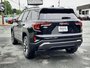 2026 GMC Terrain Elevation-6