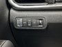 2026 GMC Terrain Elevation-11