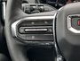 2026 GMC Terrain Elevation-12