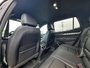 2026 GMC Terrain Elevation-25