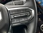 2026 GMC Terrain Elevation-13