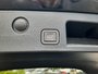 2026 GMC Terrain Elevation-8