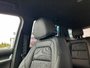 2026 GMC Terrain Elevation-21