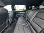 2026 GMC Terrain Elevation-24