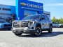 2026 GMC Terrain Elevation-0