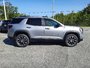2026 GMC Terrain Elevation-4