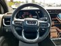2026 GMC Terrain Elevation-15