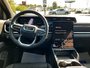 2026 GMC Terrain Elevation-28
