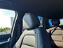 2026 GMC Terrain Elevation-23