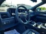 2026 GMC Terrain Elevation-1