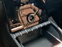 2026 GMC Terrain Elevation-19