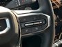 2026 GMC Terrain Elevation-14