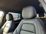 2026 GMC Terrain Elevation-2