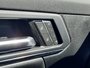 2026 GMC Terrain Elevation-10