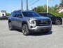 2026 GMC Terrain Elevation-3