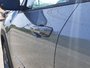 2026 GMC Terrain Elevation-9