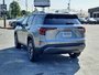 2026 GMC Terrain Elevation-6