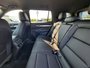 2026 GMC Terrain Elevation-26