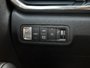 2026 GMC Terrain Elevation-12
