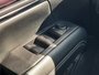 2026 GMC Terrain Elevation-11