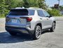 2026 GMC Terrain Elevation-5