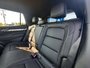 2026 GMC Terrain Elevation-25