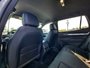 2026 GMC Terrain Elevation-27