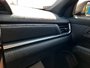 2026 GMC Terrain Elevation-21