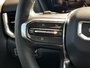 2026 GMC Terrain Elevation-13