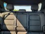 2026 GMC Terrain Elevation-24