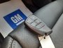 2026 GMC Terrain Elevation-29