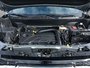 2026 GMC Terrain Elevation-5
