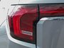 2026 GMC Terrain Elevation-9