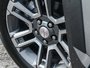 2026 GMC Terrain Elevation-6