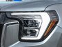 2026 GMC Terrain Elevation-8
