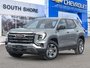 2026 GMC Terrain Elevation-0