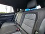 2026 GMC Terrain Elevation-22