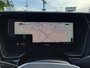 2026 GMC Terrain Elevation-14