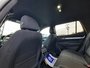 2026 GMC Terrain Elevation-24