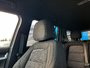 2026 GMC Terrain Elevation-20